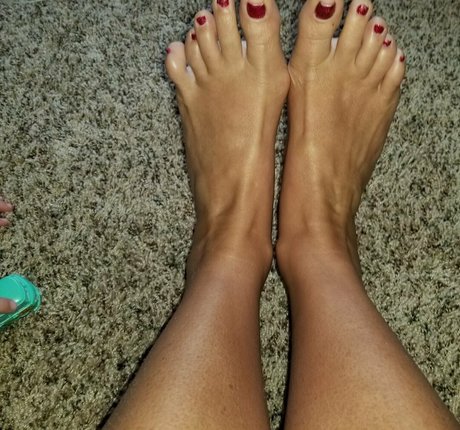 kailanikai vids pretty star photos