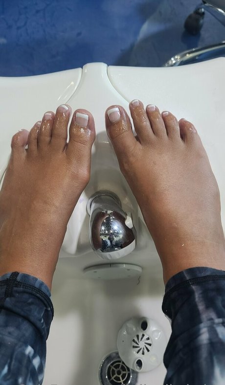 kailanikai vids high quality star pics