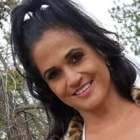 kailanikai vids hd pornstar pic