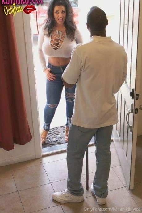 kailanikai vids Profile