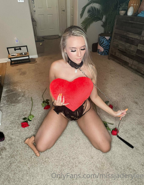 missjaderylee pornstar pretty photos