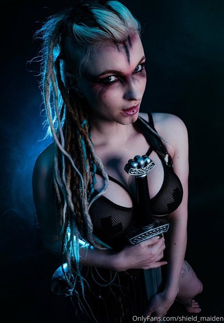 skinny shemale onlyfans beautiful images