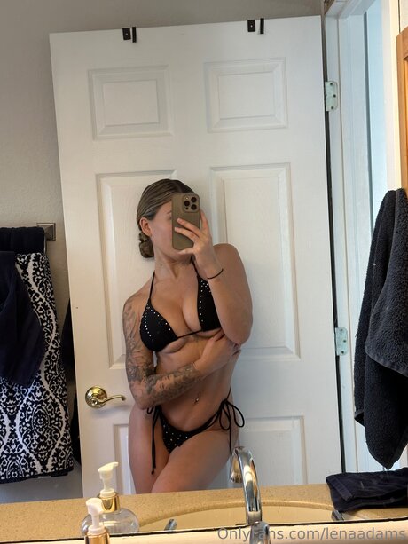 scandal onlyfans free sexy image