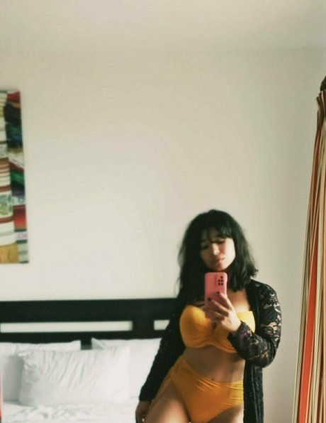 joi onlyfans hot sexy pics