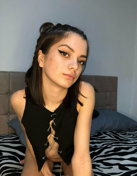 mma onlyfans free sex photo