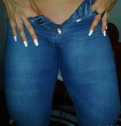 bikini princess onlyfans free naked photos