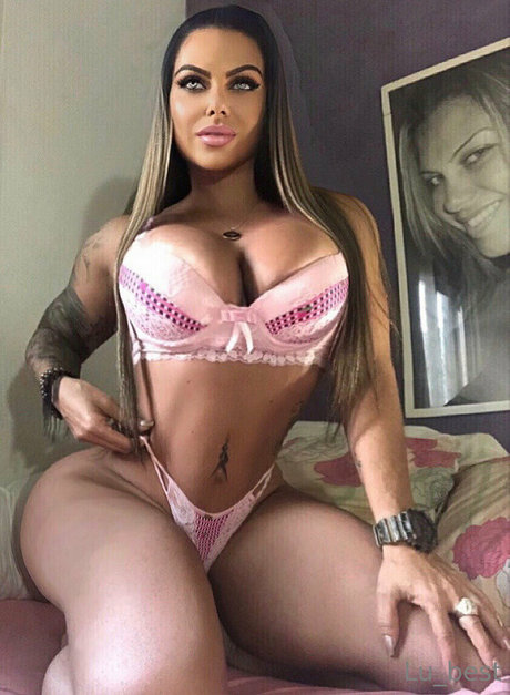 big ass big tits onlyfans hd gallery