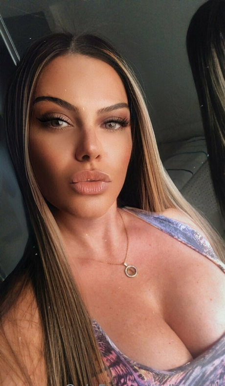 tiny asian onlyfans beautiful porn galleries