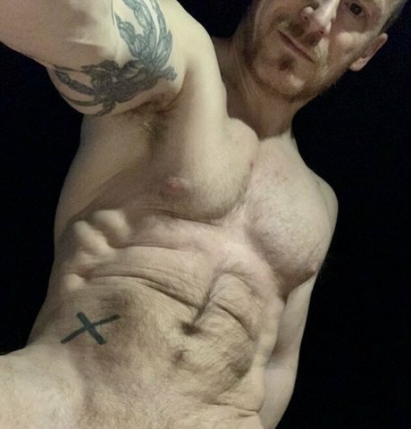 femalemassagevideosppv pornstar pics