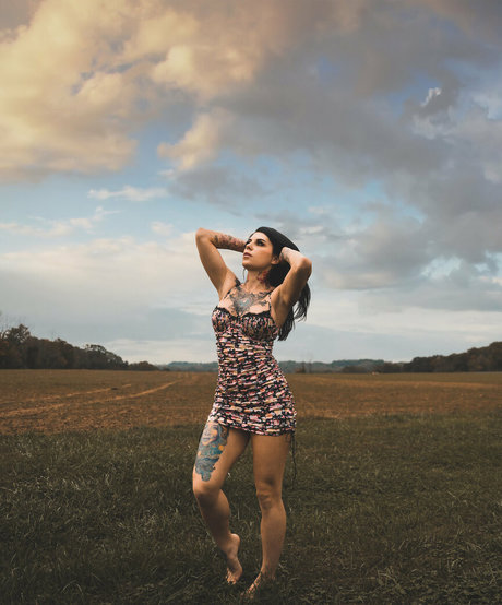 katannfree pornographic actress pictures