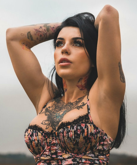 katannfree star picture