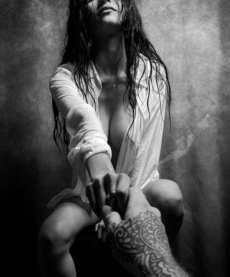 jessylacayoo xxx pornstar pictures