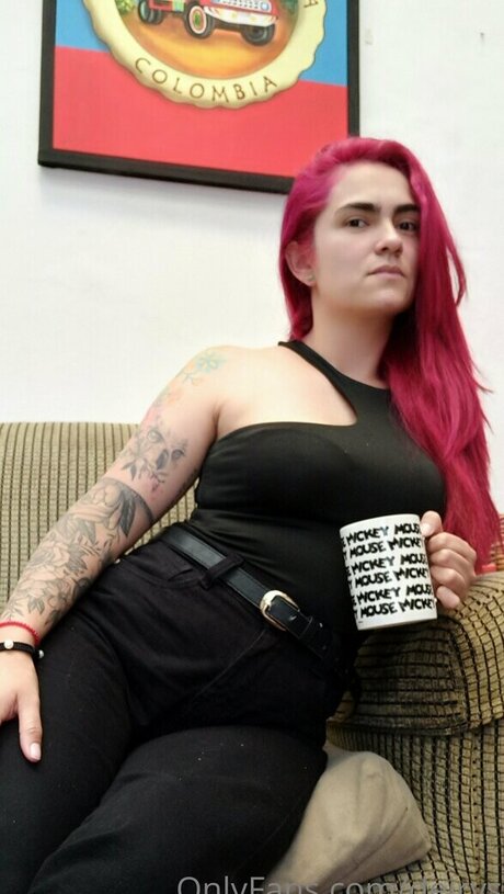 body onlyfans art xxx img