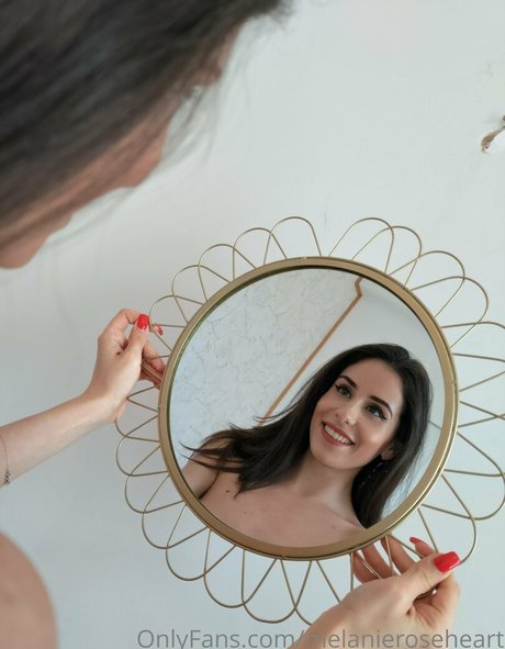 shemale masturbation onlyfans beautiful nude pics