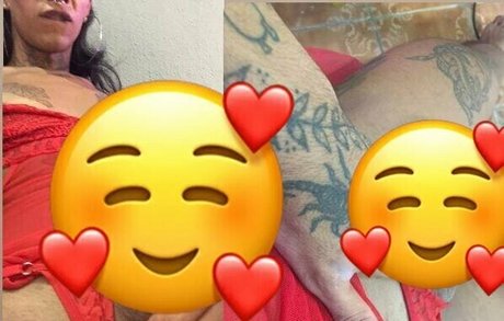 melanieroseheart pretty star archive