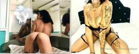 melanieroseheart star porn img