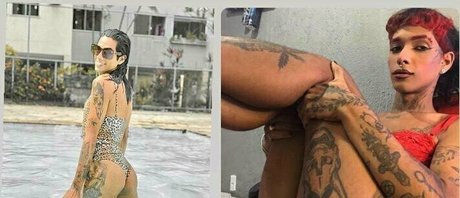 melanieroseheart Profile