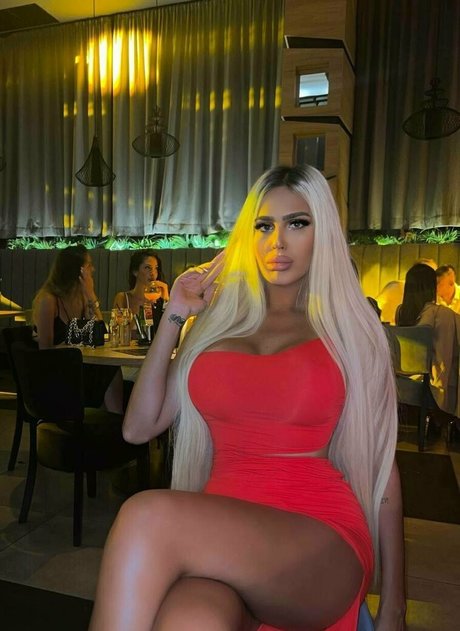 andreatsbarbie pornstar galleries