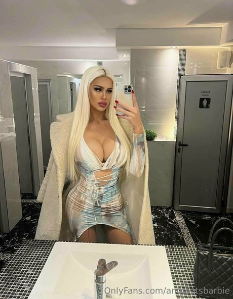 andreatsbarbie free pornstar picture