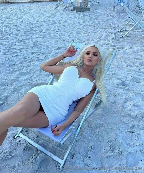 andreatsbarbie star erotic archive