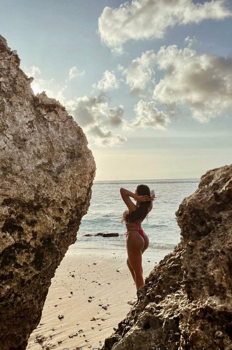 kira asia ts pornstar adult galleries