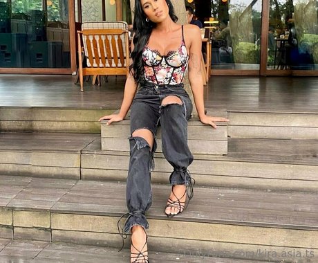 kira asia ts star perfect img