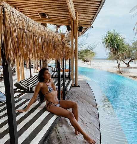 kira asia ts star xxx galleries