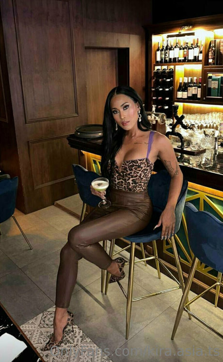 kira asia ts top actress img