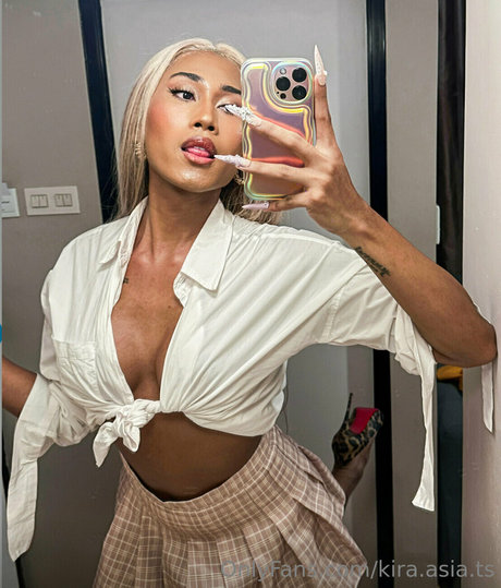 slut milf onlyfans free naked img