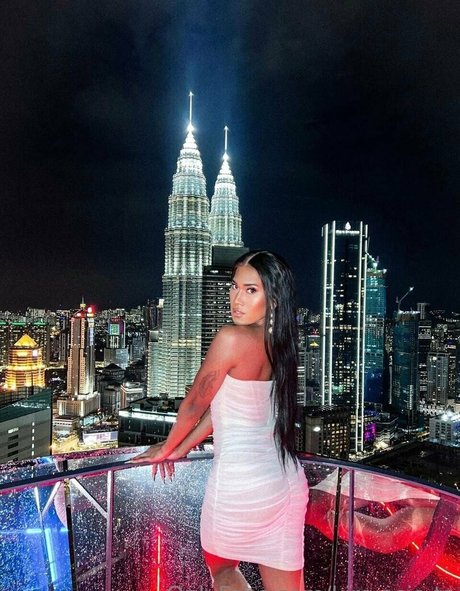 kira asia ts porn actress archive