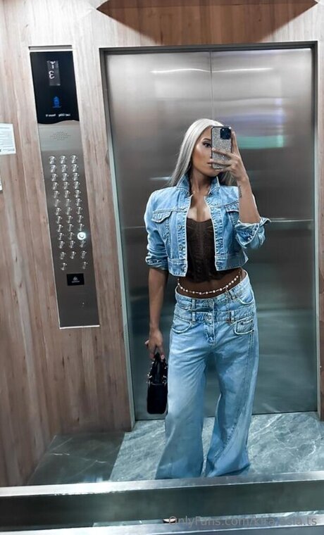 kira asia ts pornstar hot img