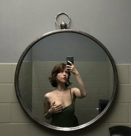 BarbsBody star adult galleries