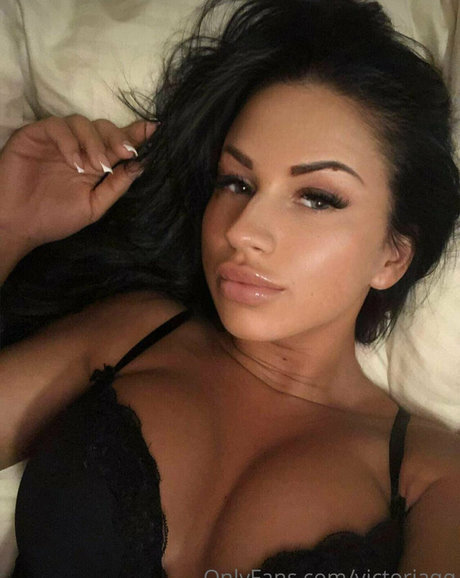 fetishmegan star sexy image