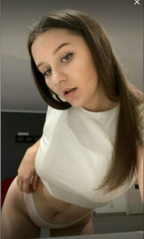 fetishmegan star beautiful images