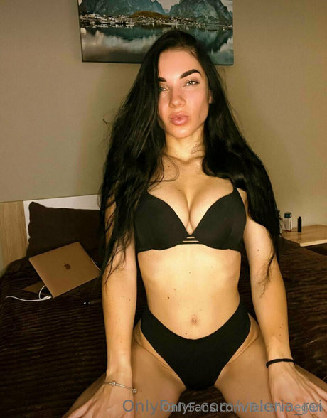 fetishmegan free actress picture