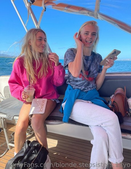 boxing onlyfans exclusive archive