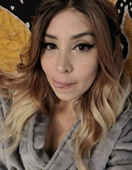 big black dick onlyfans porno photos