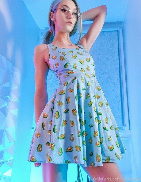 girl onlyfans erotic picture