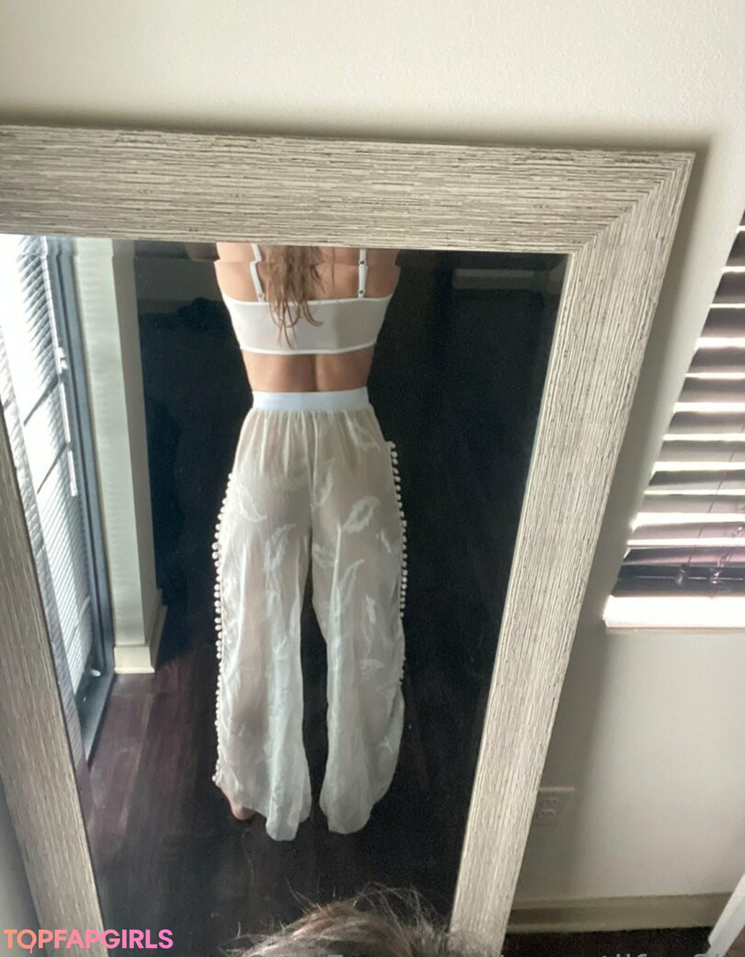 foot fetish onlyfans free porn images