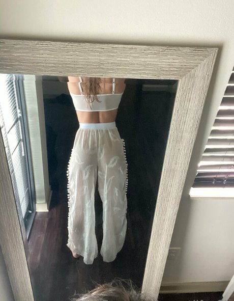 sex amateur onlyfans free sexy images