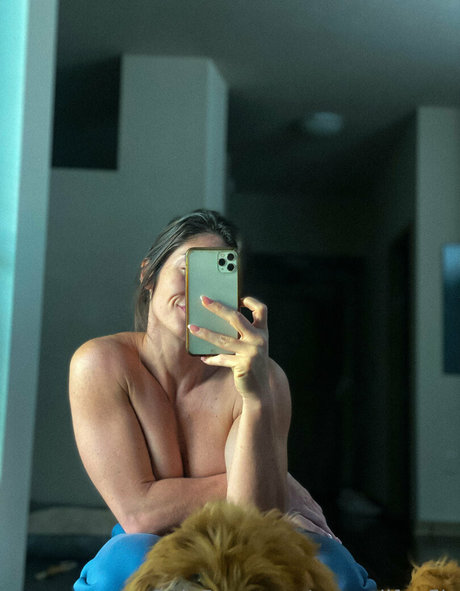 black girls onlyfans free sex galleries