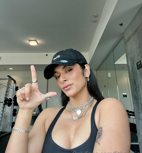 fitbratvip star pornographic picture