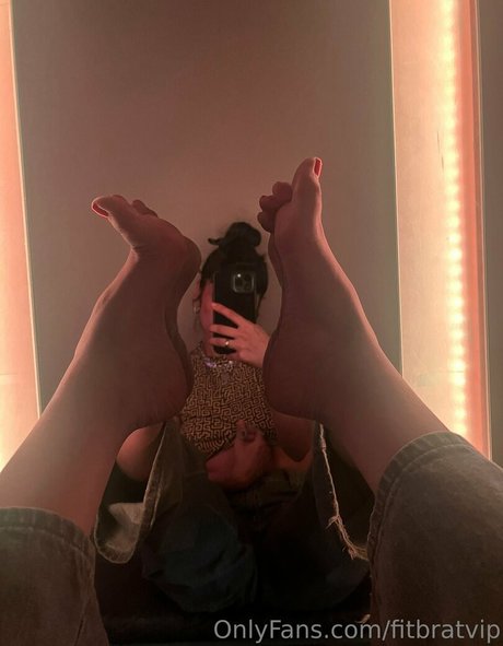 fitbratvip art model photos