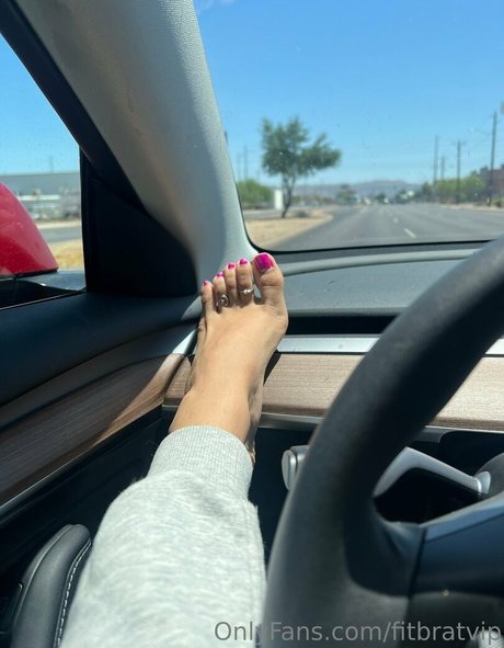 fitbratvip model adult gallery