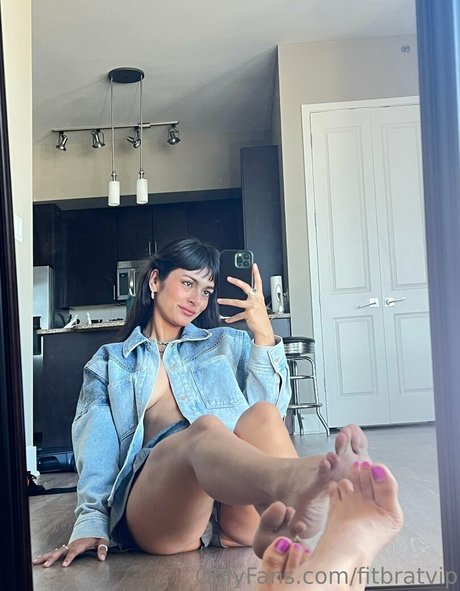 fitbratvip model free pictures