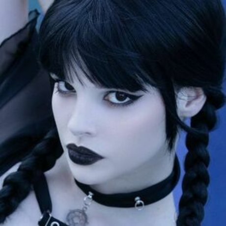 anal dildo onlyfans xxx photo