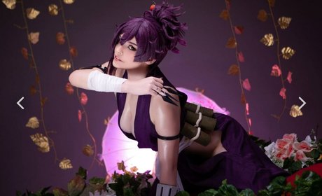 Xhemyd xxx pornstar gallery