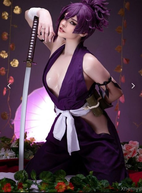 Xhemyd star nice images