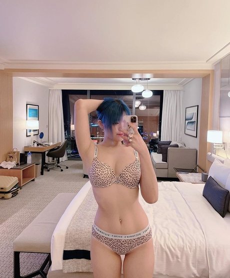 massage videos onlyfans free naked images