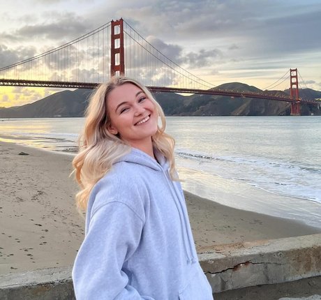 Hollyonfilm pornstar nude gallery